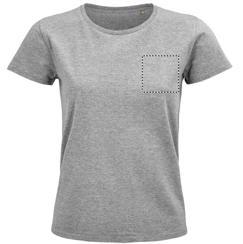 PIONEER WOMEN D. tričko 175