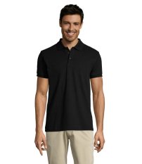 PRIME PÁNSKÉ POLO 200g