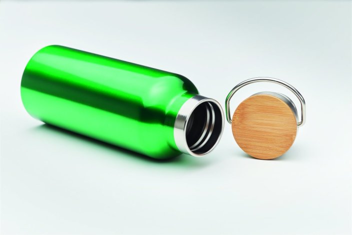 Dvoustěnná láhev 500 ml