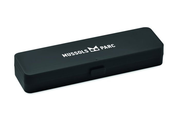 Sada příborů z PP