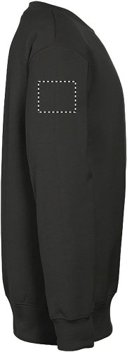 NEW SUPREME DĚTSKÉ  280g