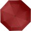 Hebol deštník - Typ potisku a počet barev: Digitální transfer, Full Color, Umístění a max. velikost potisku: Panel 3, 220 x 110, Počet kusů: 200