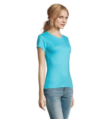 IMPERIAL WOMEN D. tričko 19