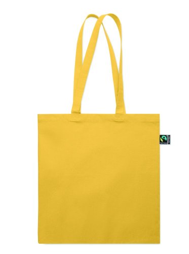 Nákupní taška, Fairtrade 180g