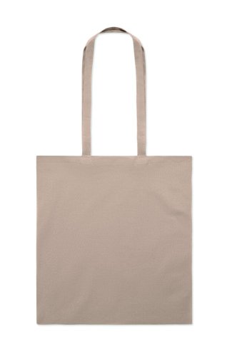 Barevná nákupní taška