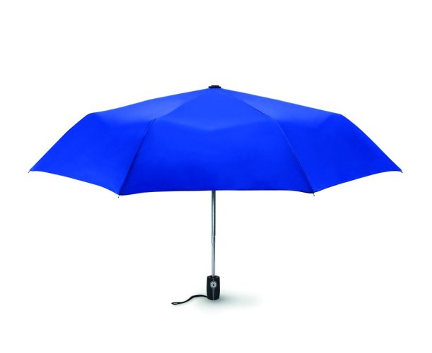 21" automatický deštník