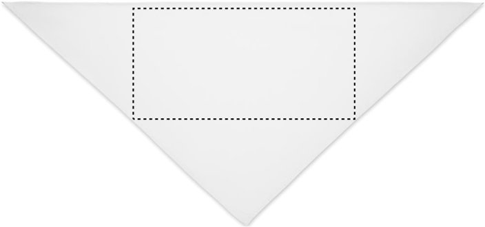 Multifunkční šátek