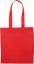 Nákupní taška z bavlny 180g