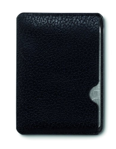 Multifunkční nářadí