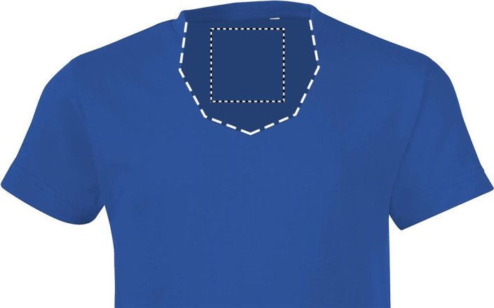 REGENT FIT DĚTSKÉ 150g
