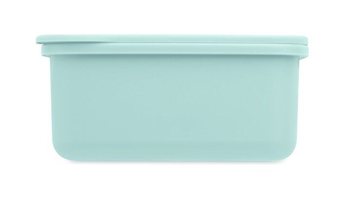 Obědová krabička s příbory