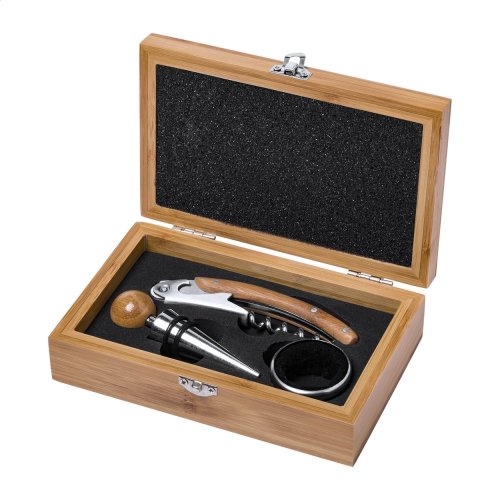 Abruzzo sada na víno