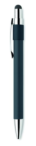 Propiska, stylus a spinner Propiska, stylus a spinner