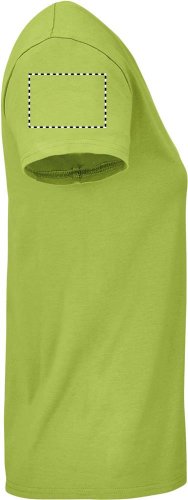 PIONEER WOMEN D. tričko 175