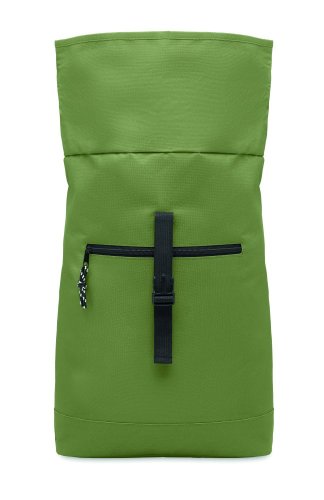 Rolovací batoh z 600D