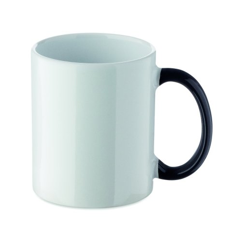 Vánoční keramický hrnek 300 ml