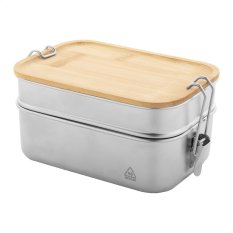 Kotetsu box na jedlo