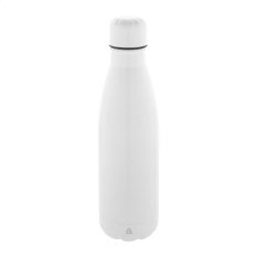Refill recyklovaná fľaša z nerez ocele