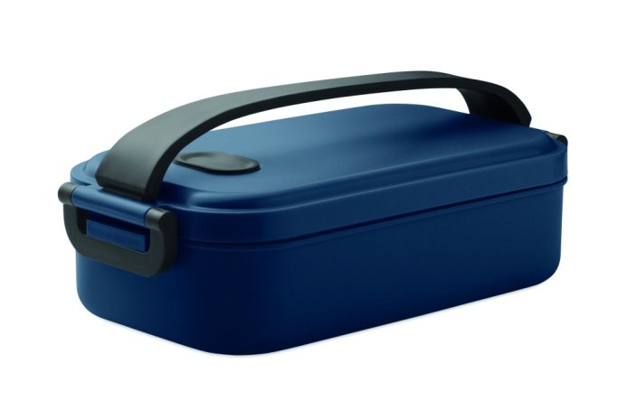 Obědová krabička z PP, 800 ml