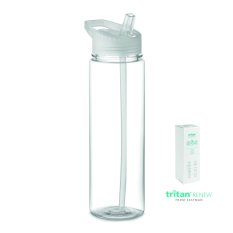 Láhev Tritan Renew™ 650 ml