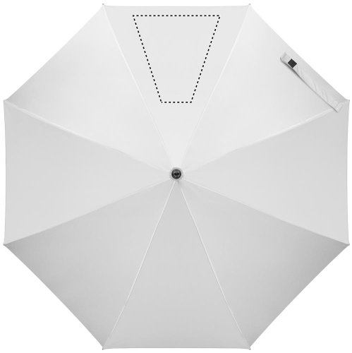 27 palcový deštník