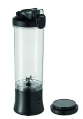 Přenosný smoothie mixér