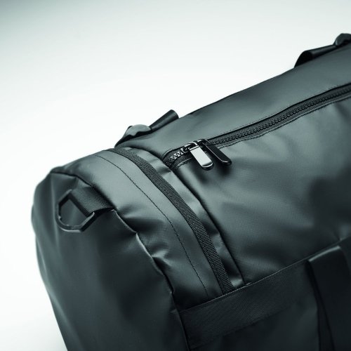 Sportovní taška 50C Tarpaulin