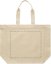 Bavlněná nákupní taška
