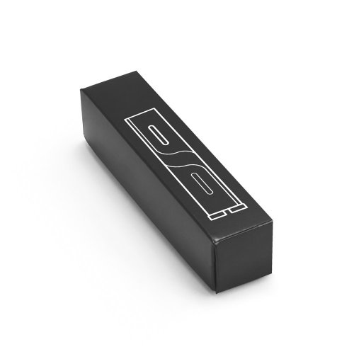 MERLOT. Elektrická vývrtka