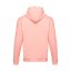 THC MOSCOW. Unisex mikina