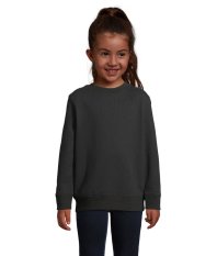 COLUMBIA KIDS mikina