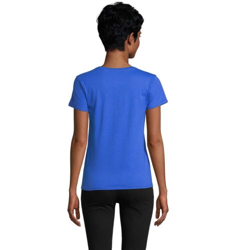 PIONEER WOMEN D. tričko 175