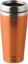 Dvoustěnný cestovní hrnek