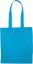 Barevná nákupní taška