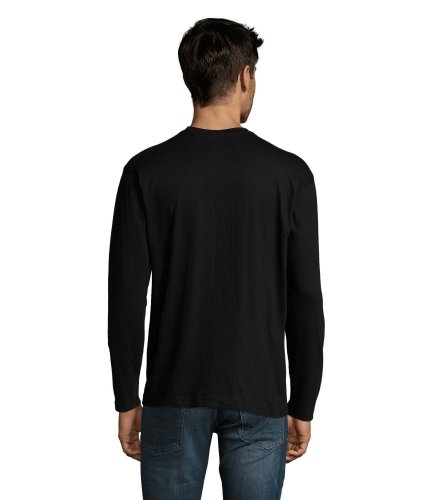 MONARCH MEN P. tričko 150g