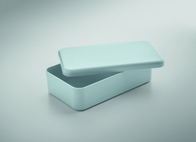 Obědová krabička z PP 750 ml