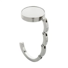 Factor vešiačik na tašku