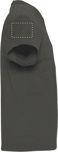 VICTORY PÁNSKÉ TRIČKO 150g