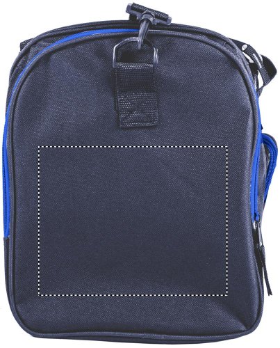 Sportovní taška 600D