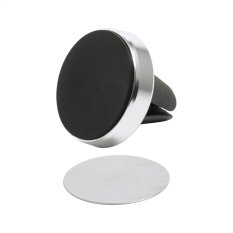 Karmag držiak na mobil do auta