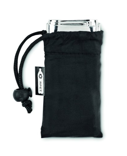 Záchranářská folie v pouzdře