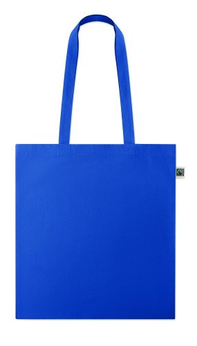 Nákupní taška, Fairtrade 180g
