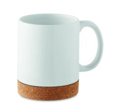 Sublimační hrnek 280 ml
