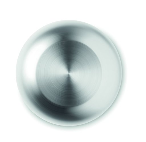 Termoláhev v bambusu