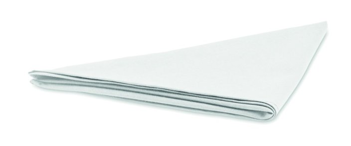 Multifunkční šátek