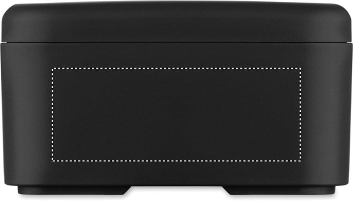 Obědová krabička z PP 750 ml