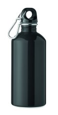 Jednostěnná láhev 500 ml