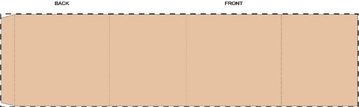 Artemis porcelánový hrnek - Umístění a max. velikost potisku: Pro leváka, 60 x 40, Typ potisku a počet barev: Tisk na bílou keramiku, Full Color, Počet kusů: 600