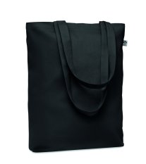 Plátěná nákupní taška 270g