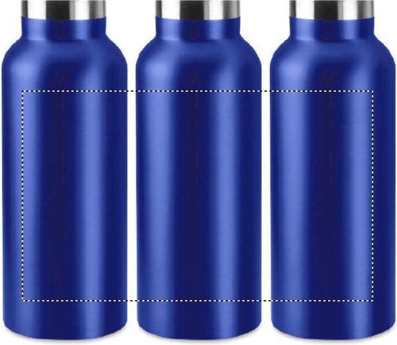 Dvoustěnná láhev 500 ml